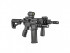 2451-gl-core-s-pls-agr43-rifle-3d-800x600.jpg