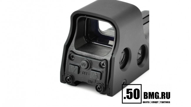 opplanet-eotech-550-a65-holographic-sight-w-a65-1-reticle-aa-battery-night-vision-compatible-av-4.jpg