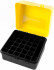 opplanet-plano-molding-20-gauge-shot-shell-box-yellow-122001