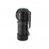 flashlight-olight-h1-nova-25-650x650@2x.jpg