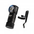 flashlight-olight-h1-nova-26-650x650@2x.jpg