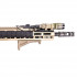 mag598-rifle-2sq