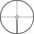FireDot Circle (Illuminated)