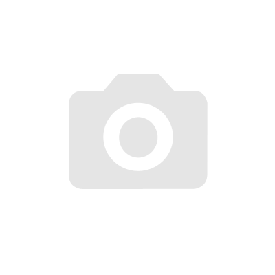 Чехол Вектор 78 см для ИЖ-27, ИЖ-43 и аналогов (К-24 камыш)
