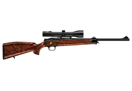 Blaser R93