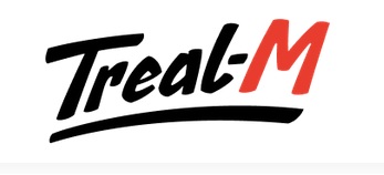 Treal-M