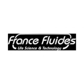 France Fluides