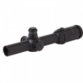 Оптические прицелы Sightmark