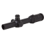 Оптические прицелы Sightmark