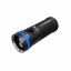 Фонари XTAR