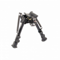 Сошки