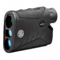 Дальномеры Sig Sauer