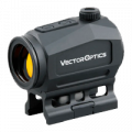 Коллиматоры Vector Optics