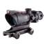 Оптические прицелы Trijicon