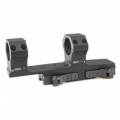 Кронштейны Innomount Tactical