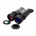 Бинокли ночного видения