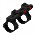 Кронштейны Aimpro