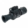 Прицелы ночного видения