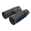 Бинокли Vector Optics
