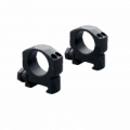 Кронштейны Leupold