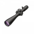 Оптические прицелы Leupold