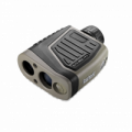 Дальномеры Bushnell