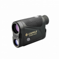 Дальномеры Leupold