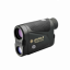 Дальномеры Leupold