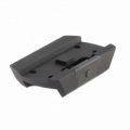 Кронштейны Aimpoint