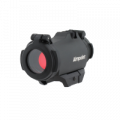 Коллиматорные прицелы Aimpoint