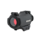 Коллиматорные прицелы Aimpoint