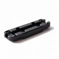 Кронштейны JAGT