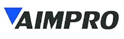 Aimpro