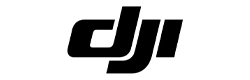DJI