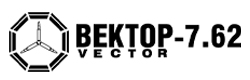 Вектор-7,62