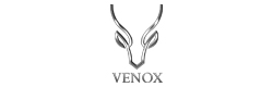 Venox