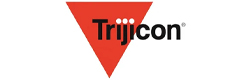 Trijicon