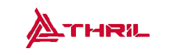 Thril
