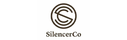 SilencerCo