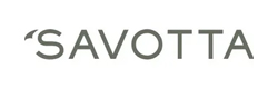 Savotta