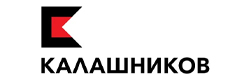 Концерн Калашников