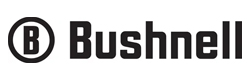 Bushnell