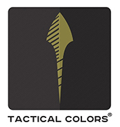 Tactical Colors
