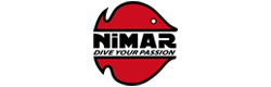 Nimar