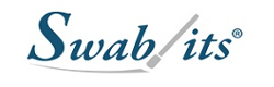 Swab-its