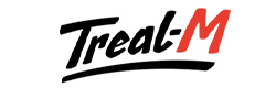 Treal-M
