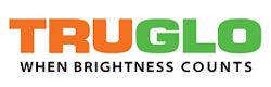 Truglo