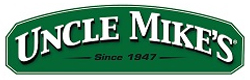 Uncle Mikes