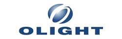 Olight