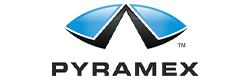 Pyramex